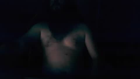 london_man1988 online show from September 2025 10:25:01 PM