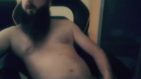 london_man1988 online show from October 2025 07:19:02 AM