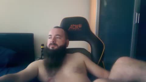 london_man1988 online show from October 2025 08:09:01 AM