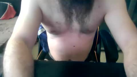 london_man1988 online show from February 2026 10:03:02 AM