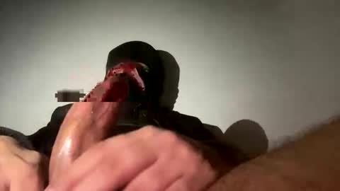 londonluxelad online show from February 2026 02:56:01 AM