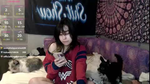 londonray online show from September 2025 06:48:02 AM