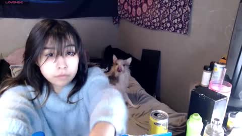 londonray online show from November 2025 06:46:01 AM