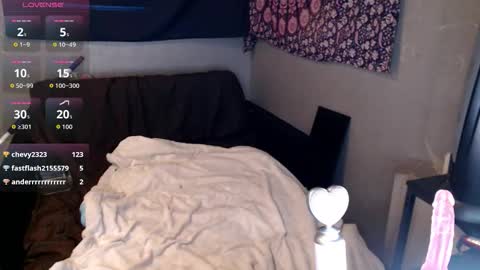 londonray online show from January 2026 06:28:01 AM