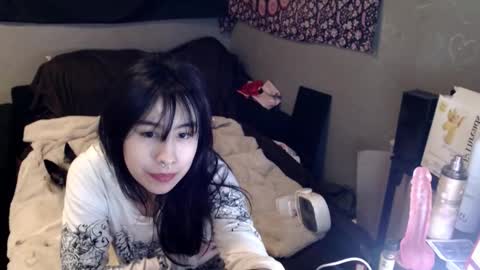 londonray online show from February 2026 09:46:01 PM