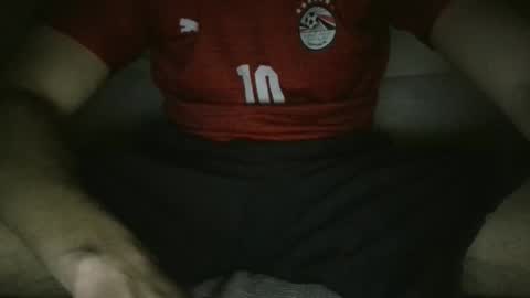 Snapshot of loned1ck chatting on February 2026 02:12:02 AM loned1ck online show from February 2026 02:12:02 AM