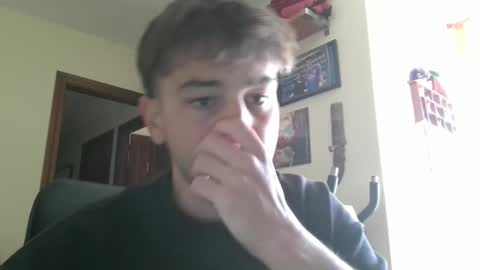 Snapshot of loned1ck chatting on April 2026 09:35:01 AM loned1ck online show from April 2026 09:35:01 AM