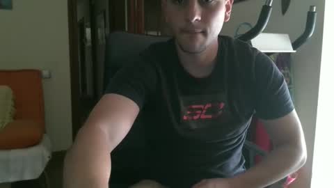 Snapshot of loned1ck chatting on April 2026 02:12:01 PM loned1ck online show from April 2026 02:12:01 PM