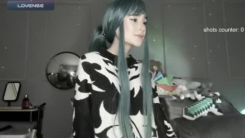 Snapshot of lonelly_lolly98 chatting on May 2026 11:13:02 PM SABRINA online show from May 2026 11:13:02 PM