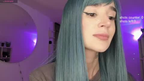 Snapshot of lonelly_lolly98 chatting on May 2026 03:02:01 AM SABRINA online show from May 2026 03:02:01 AM