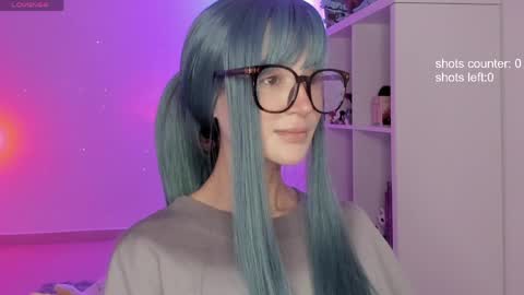 Snapshot of lonelly_lolly98 chatting on June 2026 10:33:02 PM SABRINA online show from June 2026 10:33:02 PM
