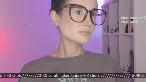Snapshot of lonelly_lolly98 chatting on June 2026 03:39:02 PM SABRINA online show from June 2026 03:39:02 PM