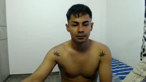 lonelydick2002 online show from January 2025 12:52:01 PM