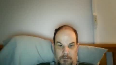 Snapshot of lonelyheart044 chatting on November 2025 04:00:02 AM lonelyheart044 online show from November 2025 04:00:02 AM