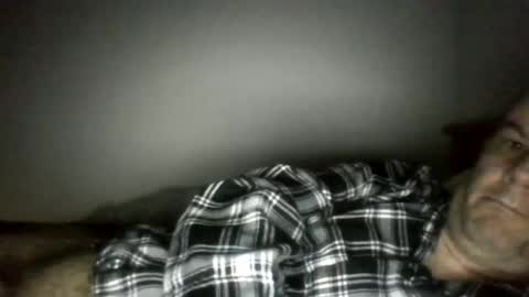 Snapshot of lonelyheart044 chatting on March 2026 06:02:02 PM lonelyheart044 online show from March 2026 06:02:02 PM