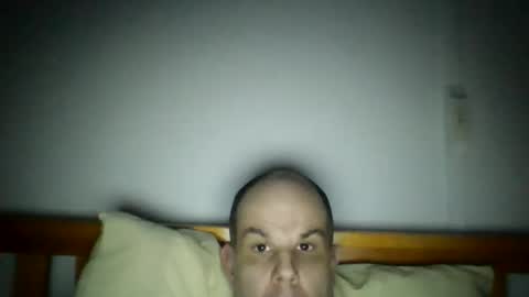 Snapshot of lonelyheart044 chatting on March 2026 07:58:01 AM lonelyheart044 online show from March 2026 07:58:01 AM