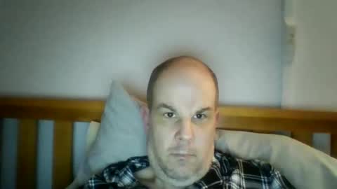 Snapshot of lonelyheart044 chatting on March 2026 06:57:01 AM lonelyheart044 online show from March 2026 06:57:01 AM