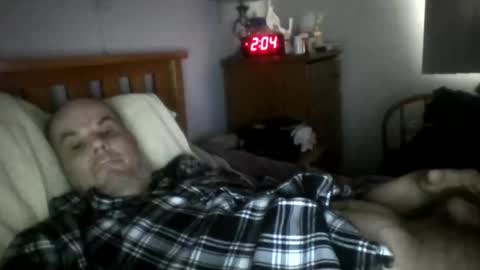 Snapshot of lonelyheart044 chatting on March 2026 07:03:01 PM lonelyheart044 online show from March 2026 07:03:01 PM