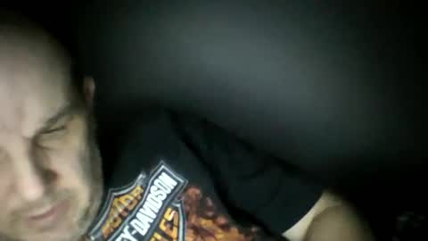 Snapshot of lonelyheart044 chatting on March 2026 12:34:02 AM lonelyheart044 online show from March 2026 12:34:02 AM