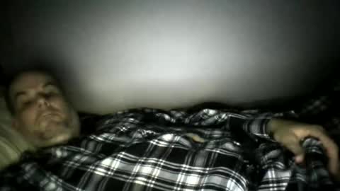 Snapshot of lonelyheart044 chatting on April 2026 12:25:01 PM lonelyheart044 online show from April 2026 12:25:01 PM