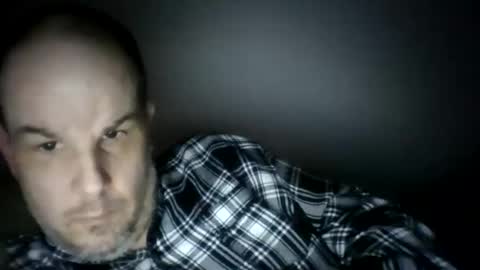 Snapshot of lonelyheart044 chatting on April 2026 01:15:01 AM lonelyheart044 online show from April 2026 01:15:01 AM