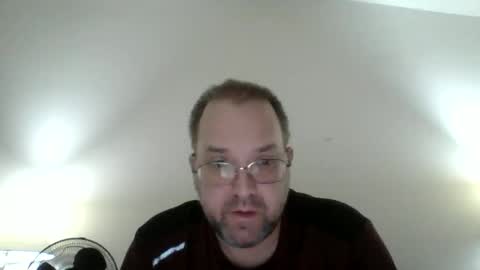 Lonely Man online show from April 2026 07:23:02 AM