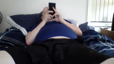Lonely Man online show from June 2026 06:04:01 AM