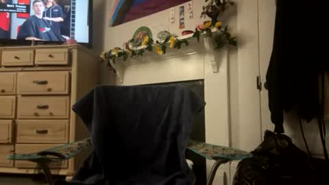 lonelymilfxoxo online show from June 2026 05:54:01 AM