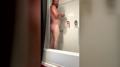 Snapshot of lonelyracer19 chatting on August 2026 11:34:01 AM lonelyracer19 online show from August 2026 11:34:01 AM