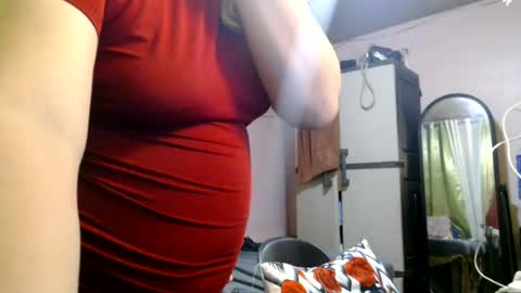 Snapshot of lonelysofia69 chatting on July 2026 05:08:02 PM if you want to see my face take me private online show from July 2026 05:08:02 PM