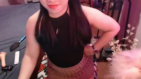 Snapshot of lonelysofia6969 chatting on May 2026 06:38:02 PM lonelysofia6969 online show from May 2026 06:38:02 PM