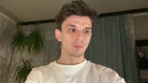 Snapshot of lonelysunset chatting on March 2026 08:17:01 PM PVT AND MENU ACTIVE online show from March 2026 08:17:01 PM
