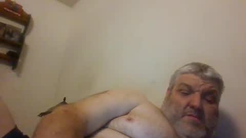 lonelytech72 online show from December 2024 06:39:02 PM