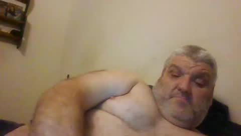 lonelytech72 online show from January 2025 09:43:01 PM