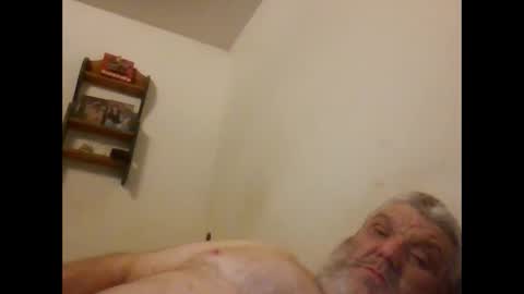 lonelytech72 online show from January 2025 05:51:01 AM