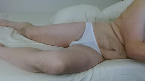 lonelytonight7 online show from April 2026 02:01:01 AM