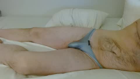 lonelytonight7 online show from April 2026 01:34:02 AM