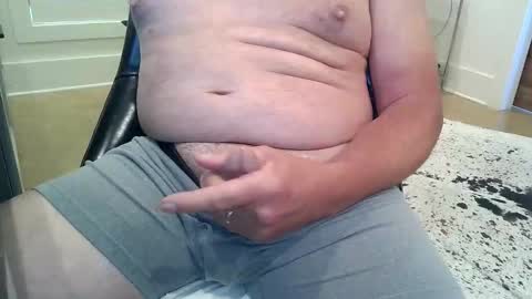 JustaGuyinMS online show from April 2026 04:45:01 PM