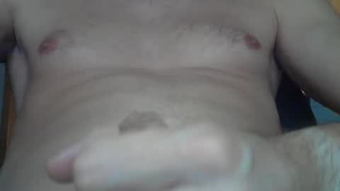 Snapshot of lonesomelust83 chatting on October 2025 07:16:02 PM lonesomelust83 online show from October 2025 07:16:02 PM