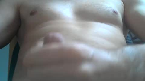 Snapshot of lonesomelust83 chatting on November 2025 09:43:01 AM lonesomelust83 online show from November 2025 09:43:01 AM