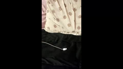 lonewolf848286 online show from March 2026 06:37:01 AM