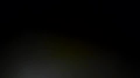 Snapshot of long133 chatting on March 2026 05:43:01 PM long133 online show from March 2026 05:43:01 PM
