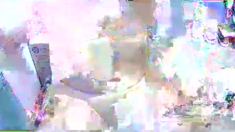 Marvin Santiago online show from October 2025 07:48:01 AM