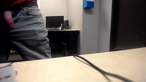 Snapshot of long_lover99 chatting on September 2025 05:01:02 AM Jules online show from September 2025 05:01:02 AM