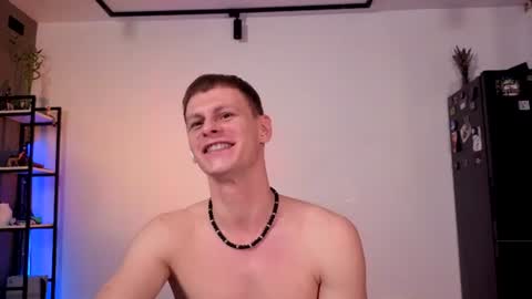 long_play online show from June 2026 08:00:01 PM