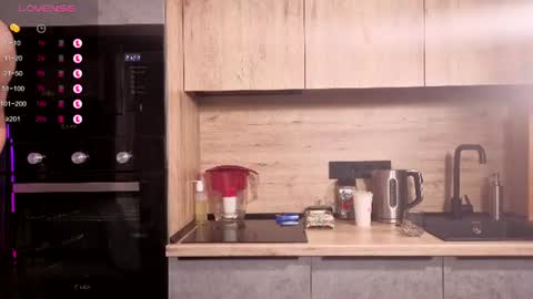 long_play online show from July 2026 06:24:02 PM