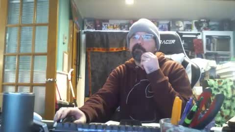 Snapshot of longandcut99 chatting on December 2025 04:26:01 PM longandcut99 online show from December 2025 04:26:01 PM