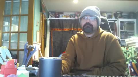 Snapshot of longandcut99 chatting on January 2026 02:55:02 PM longandcut99 online show from January 2026 02:55:02 PM