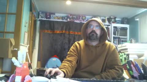 Snapshot of longandcut99 chatting on February 2026 07:19:02 PM longandcut99 online show from February 2026 07:19:02 PM