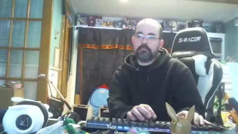 Snapshot of longandcut99 chatting on March 2026 03:18:01 PM longandcut99 online show from March 2026 03:18:01 PM